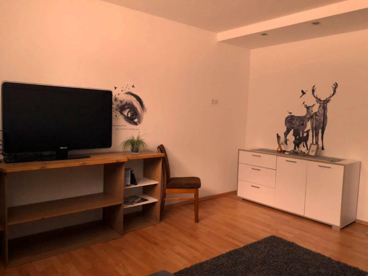 Apart Zireiner See Kramsach Exterior foto